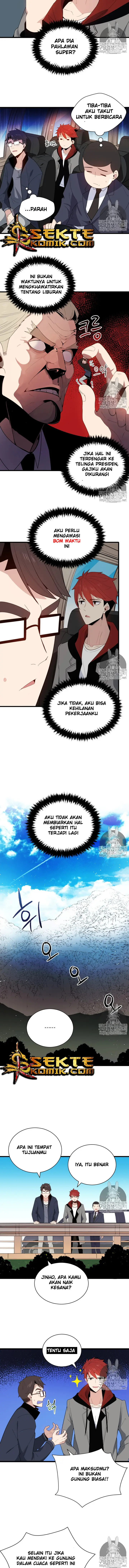 image-komik-the-descent-of-the-demonic-master-chapter-21-8/12