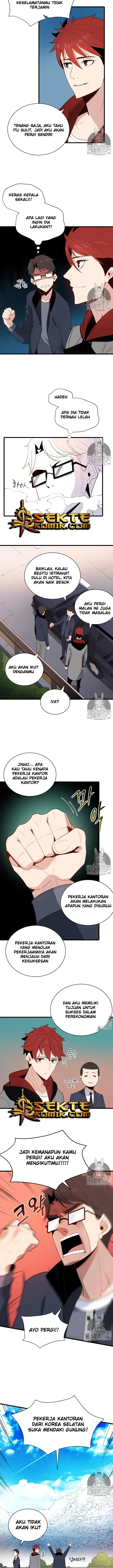 image-komik-the-descent-of-the-demonic-master-chapter-21-9/12