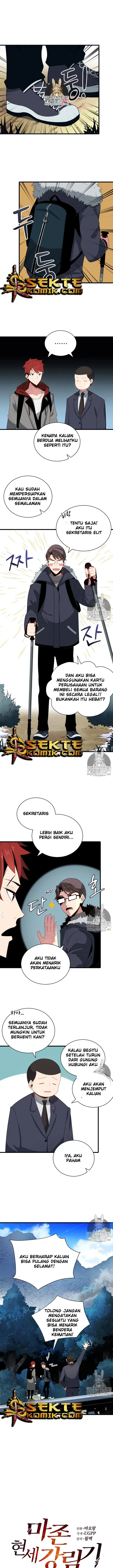 image-komik-the-descent-of-the-demonic-master-chapter-22-1/15
