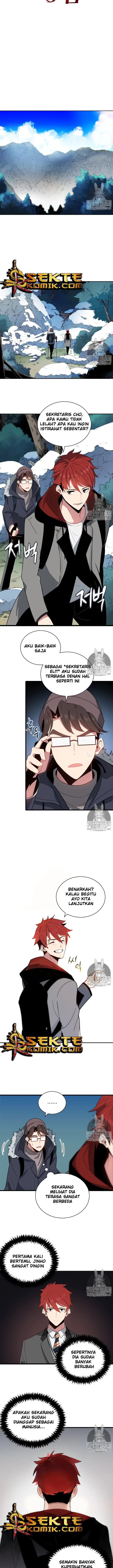 image-komik-the-descent-of-the-demonic-master-chapter-22-2/15