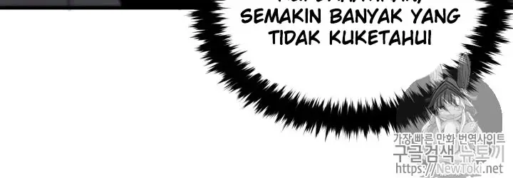image-komik-the-descent-of-the-demonic-master-chapter-22-3/15