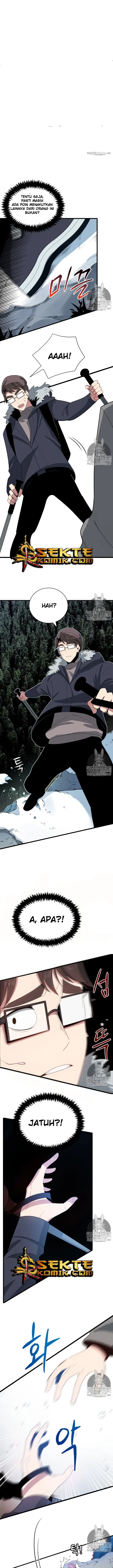 image-komik-the-descent-of-the-demonic-master-chapter-22-4/15
