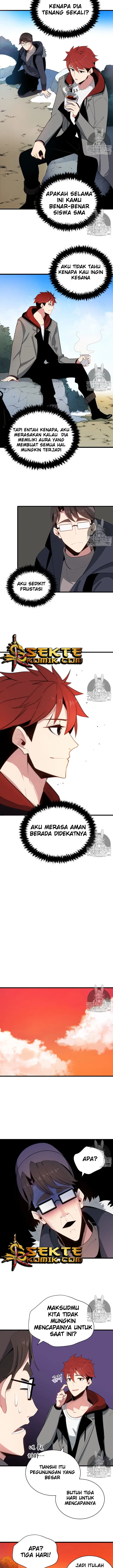 image-komik-the-descent-of-the-demonic-master-chapter-22-6/15
