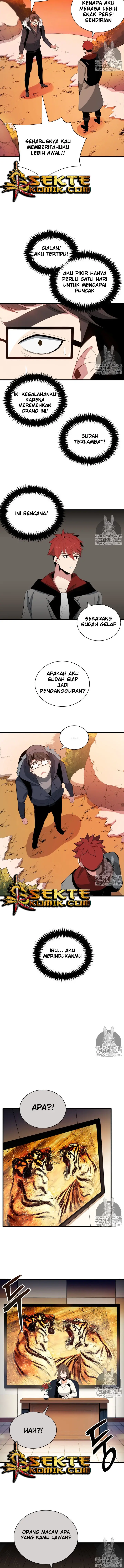 image-komik-the-descent-of-the-demonic-master-chapter-22-7/15