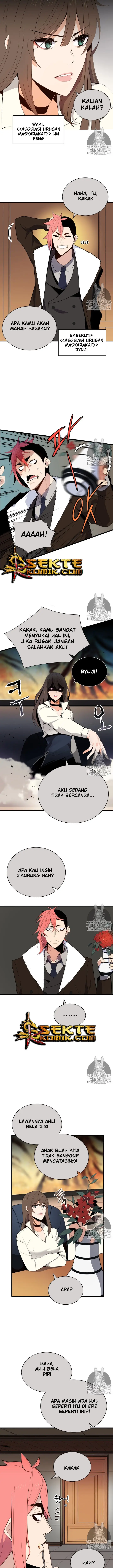 image-komik-the-descent-of-the-demonic-master-chapter-22-8/15