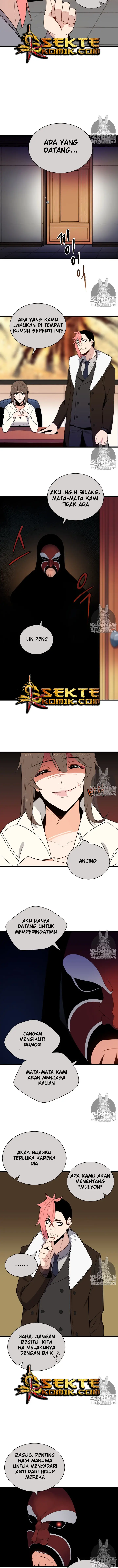 image-komik-the-descent-of-the-demonic-master-chapter-22-9/15
