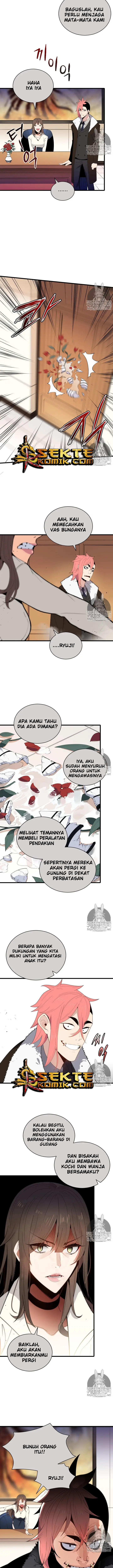 image-komik-the-descent-of-the-demonic-master-chapter-22-10/15