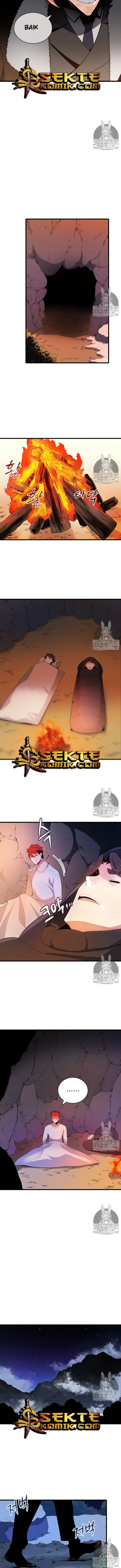 image-komik-the-descent-of-the-demonic-master-chapter-22-11/15