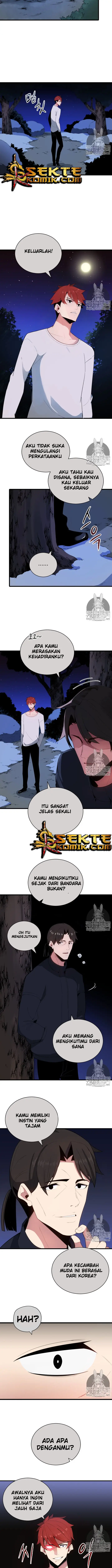 image-komik-the-descent-of-the-demonic-master-chapter-22-12/15