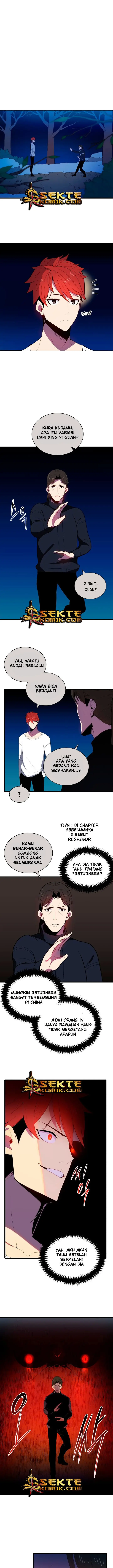 image-komik-the-descent-of-the-demonic-master-chapter-23-1/22