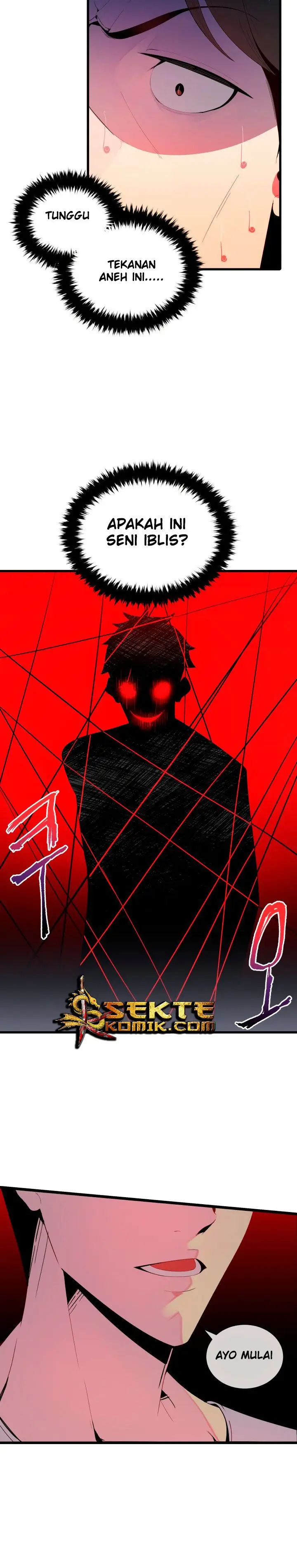 image-komik-the-descent-of-the-demonic-master-chapter-23-2/22