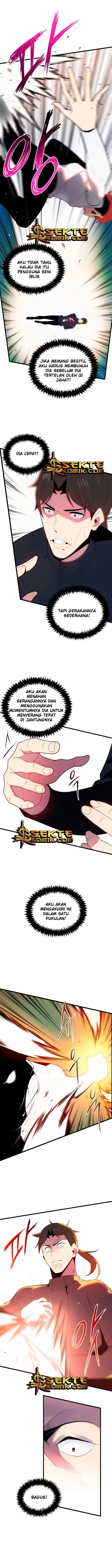 image-komik-the-descent-of-the-demonic-master-chapter-23-3/22