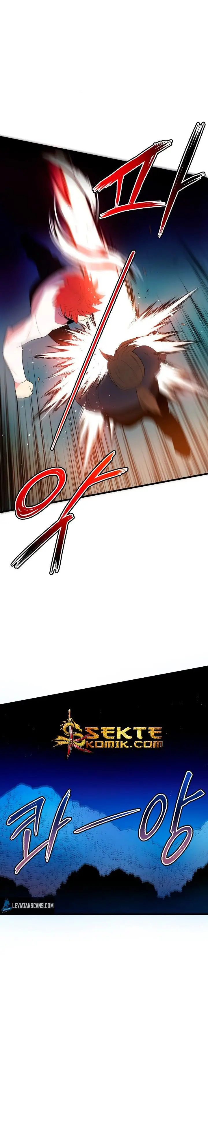 image-komik-the-descent-of-the-demonic-master-chapter-23-4/22