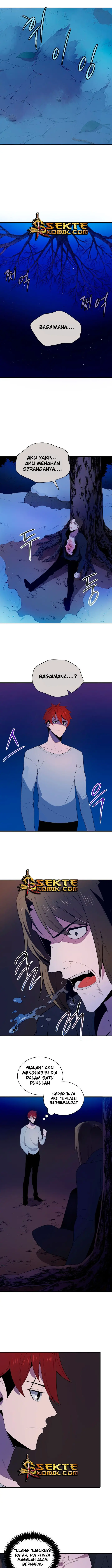 image-komik-the-descent-of-the-demonic-master-chapter-23-5/22