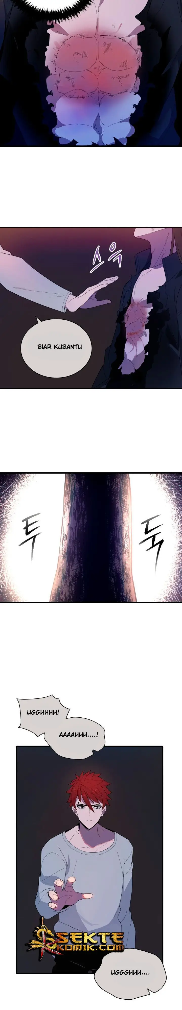 image-komik-the-descent-of-the-demonic-master-chapter-23-6/22