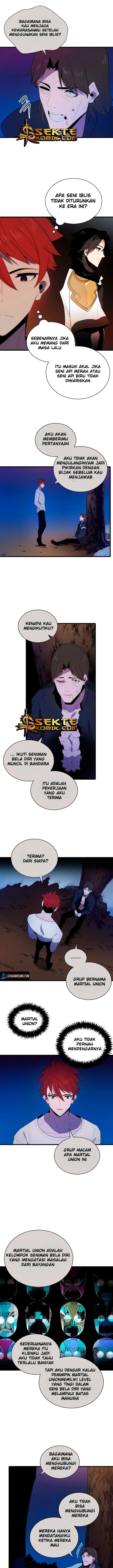image-komik-the-descent-of-the-demonic-master-chapter-23-7/22