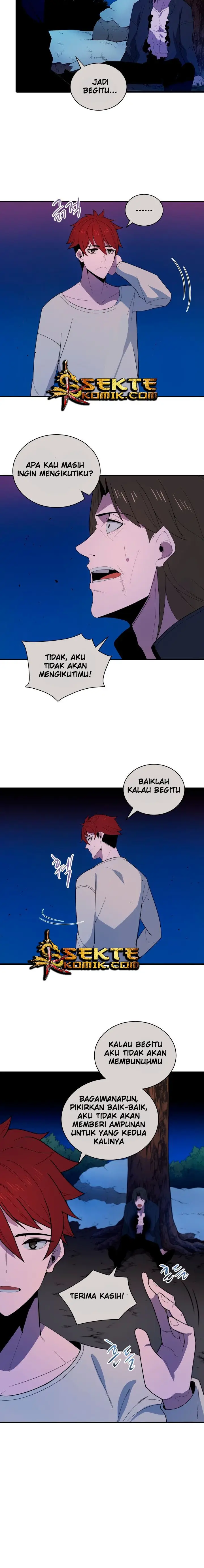 image-komik-the-descent-of-the-demonic-master-chapter-23-8/22