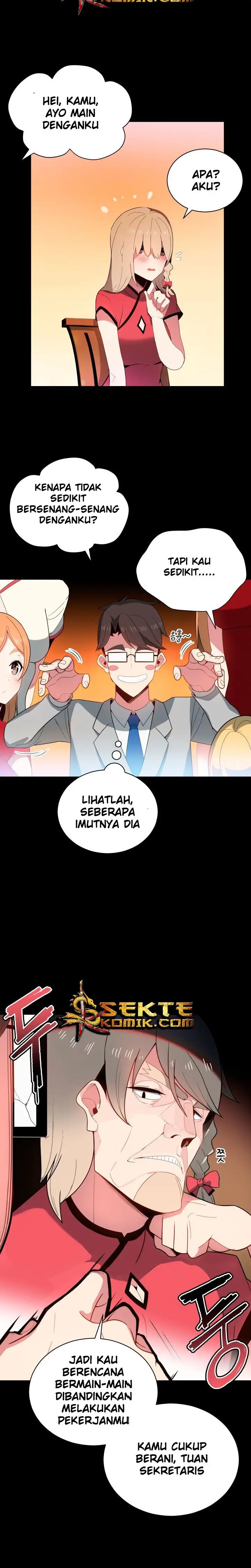 image-komik-the-descent-of-the-demonic-master-chapter-23-10/22