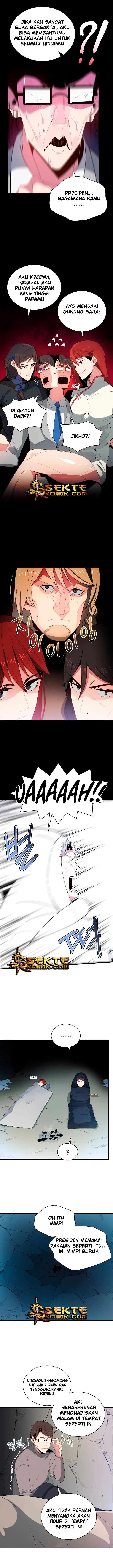 image-komik-the-descent-of-the-demonic-master-chapter-23-11/22