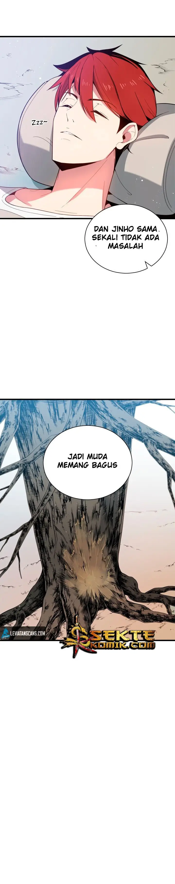 image-komik-the-descent-of-the-demonic-master-chapter-23-12/22
