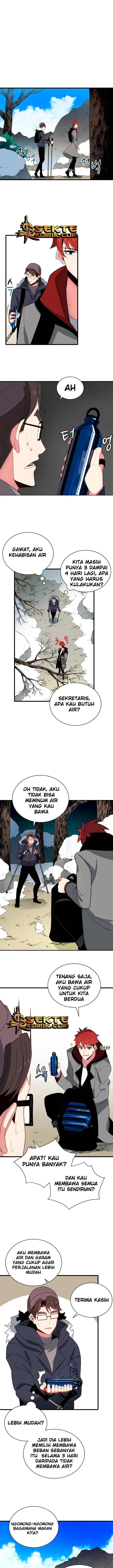 image-komik-the-descent-of-the-demonic-master-chapter-23-13/22