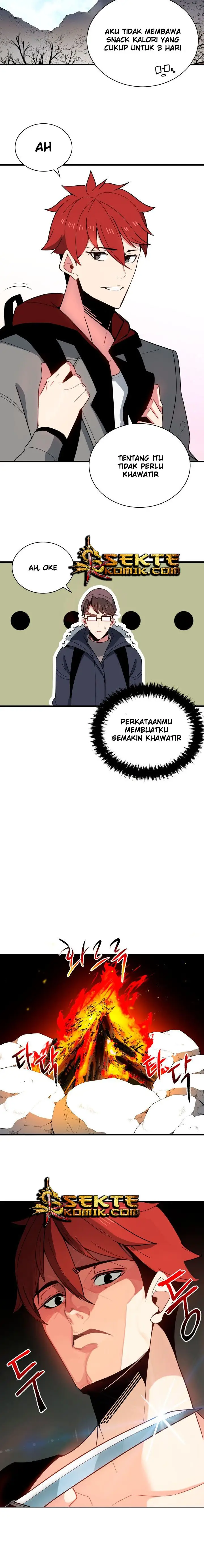 image-komik-the-descent-of-the-demonic-master-chapter-23-14/22