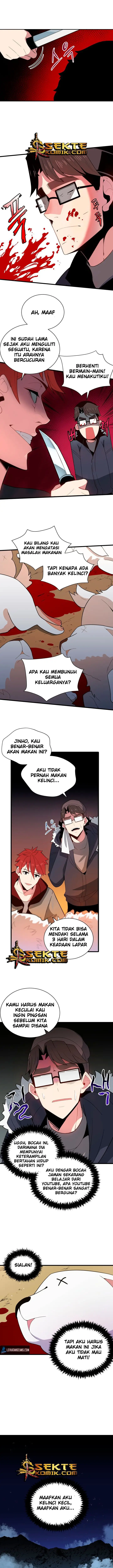 image-komik-the-descent-of-the-demonic-master-chapter-23-15/22