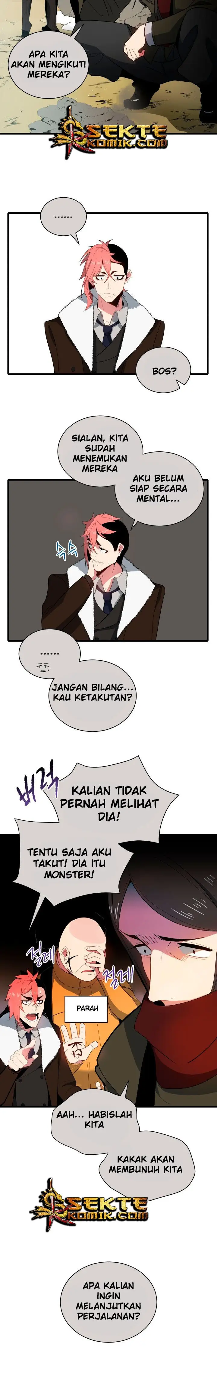 image-komik-the-descent-of-the-demonic-master-chapter-23-18/22