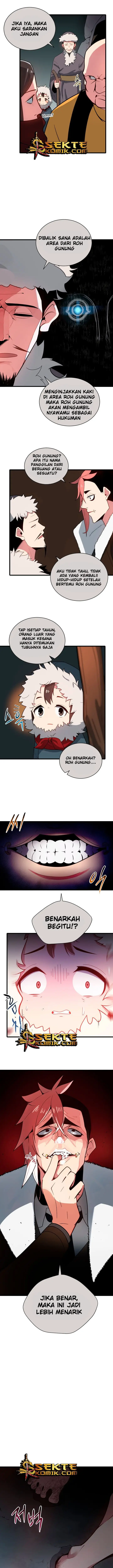image-komik-the-descent-of-the-demonic-master-chapter-23-19/22