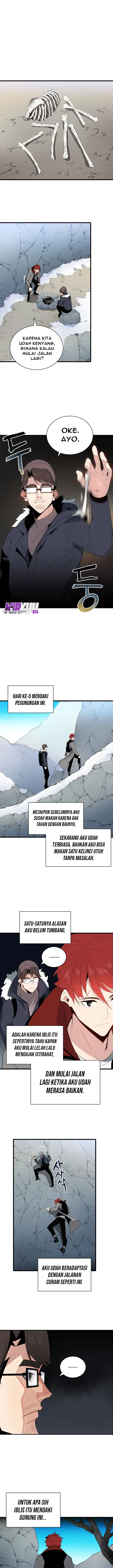 image-komik-the-descent-of-the-demonic-master-chapter-24-1/12