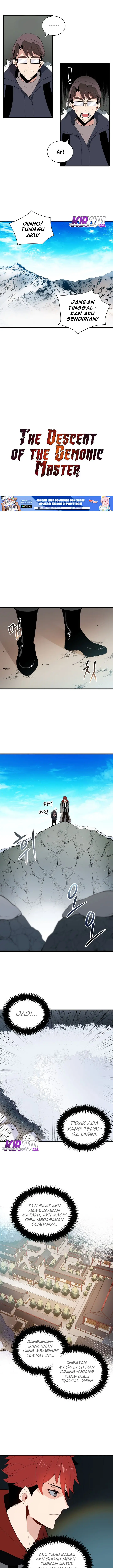 image-komik-the-descent-of-the-demonic-master-chapter-24-3/12
