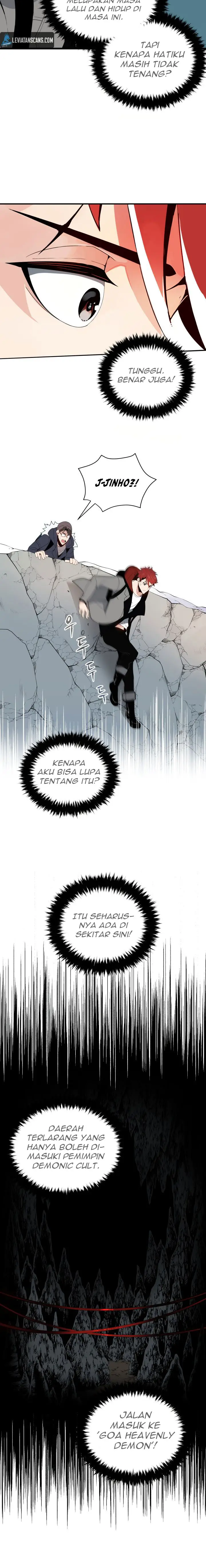 image-komik-the-descent-of-the-demonic-master-chapter-24-4/12
