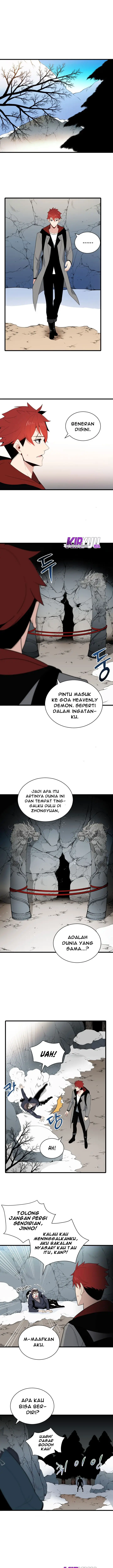 image-komik-the-descent-of-the-demonic-master-chapter-24-5/12