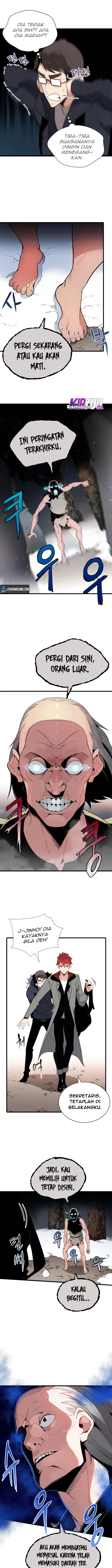 image-komik-the-descent-of-the-demonic-master-chapter-24-7/12