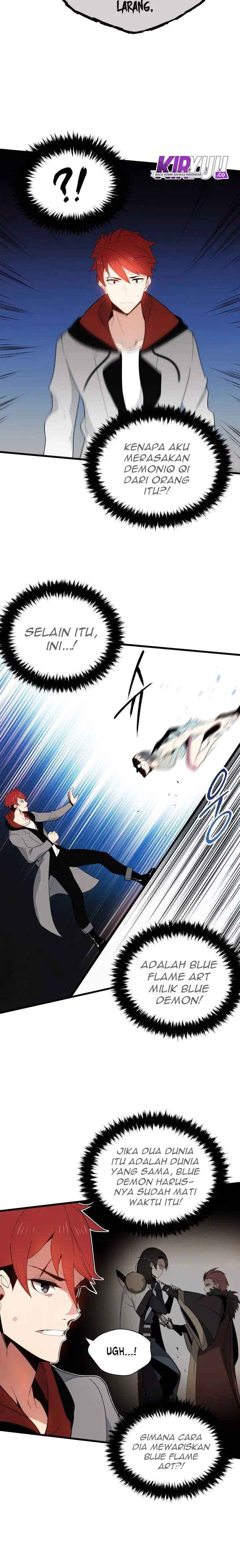 image-komik-the-descent-of-the-demonic-master-chapter-24-8/12