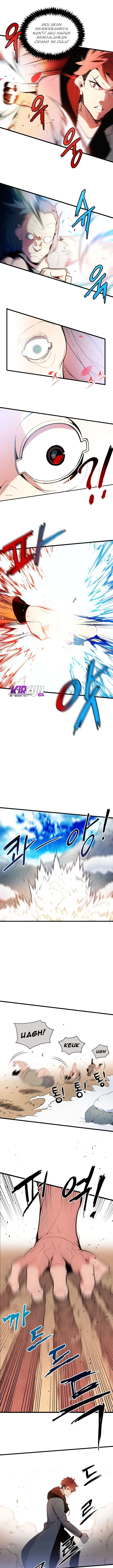 image-komik-the-descent-of-the-demonic-master-chapter-24-9/12
