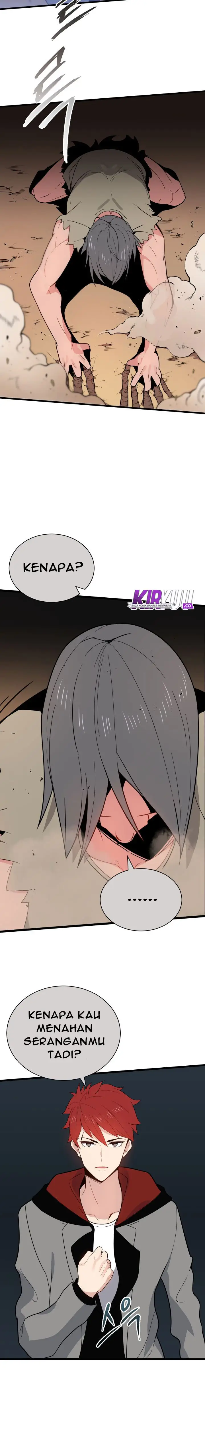 image-komik-the-descent-of-the-demonic-master-chapter-24-10/12