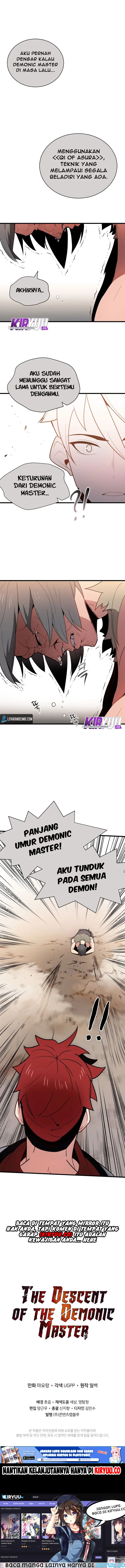 image-komik-the-descent-of-the-demonic-master-chapter-24-11/12