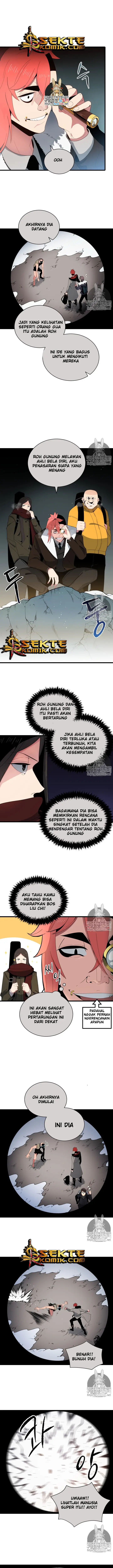 image-komik-the-descent-of-the-demonic-master-chapter-25-1/14