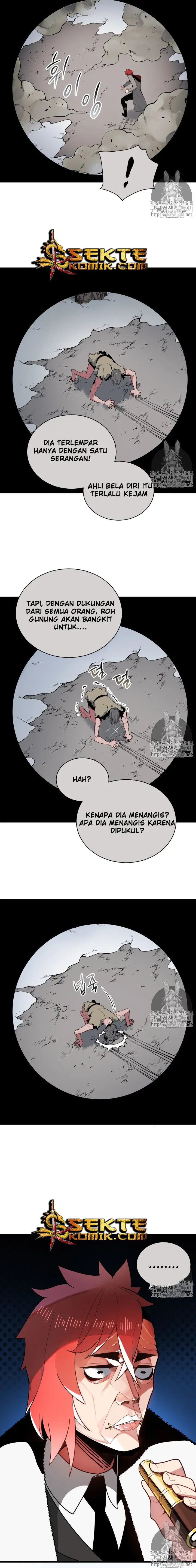 image-komik-the-descent-of-the-demonic-master-chapter-25-2/14