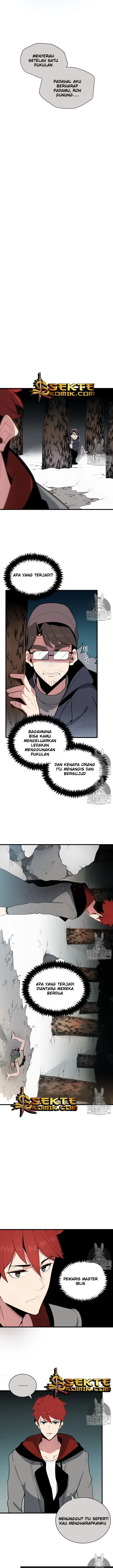 image-komik-the-descent-of-the-demonic-master-chapter-25-3/14