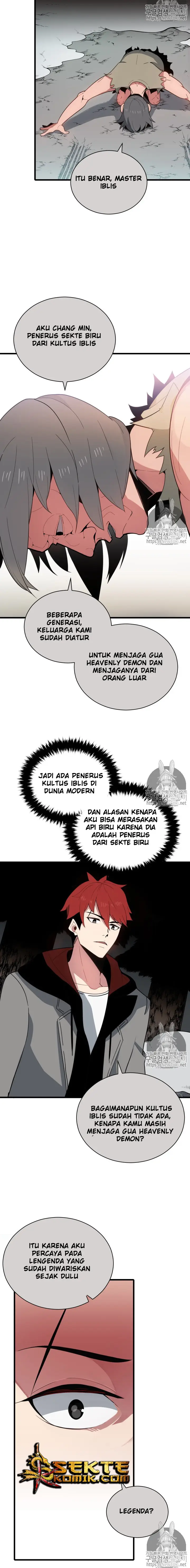 image-komik-the-descent-of-the-demonic-master-chapter-25-4/14