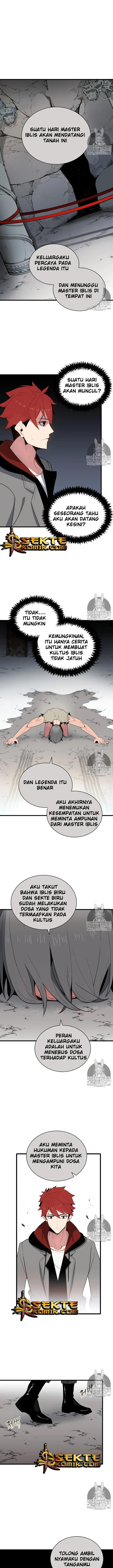 image-komik-the-descent-of-the-demonic-master-chapter-25-5/14