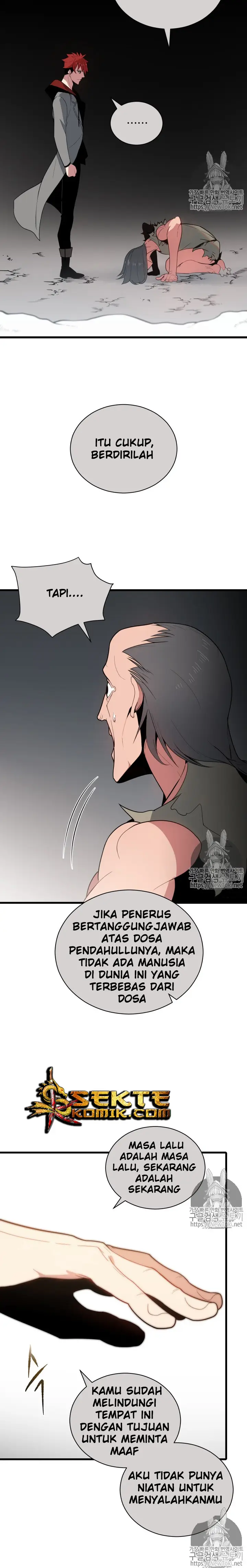 image-komik-the-descent-of-the-demonic-master-chapter-25-6/14
