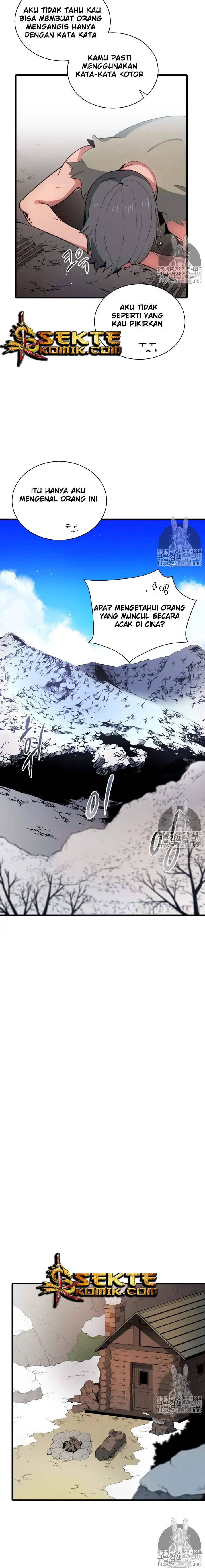 image-komik-the-descent-of-the-demonic-master-chapter-25-8/14