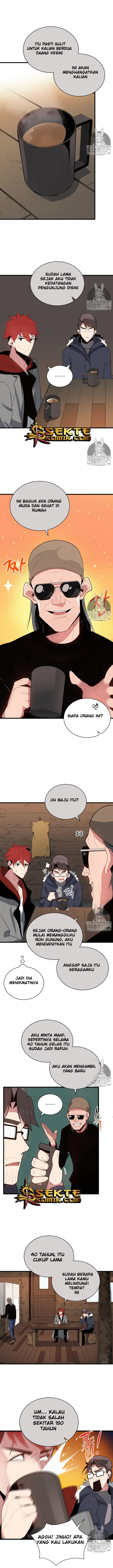 image-komik-the-descent-of-the-demonic-master-chapter-25-9/14