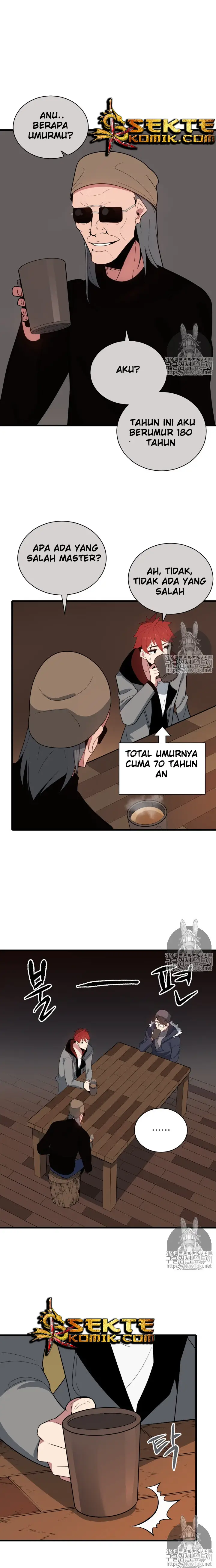 image-komik-the-descent-of-the-demonic-master-chapter-25-10/14