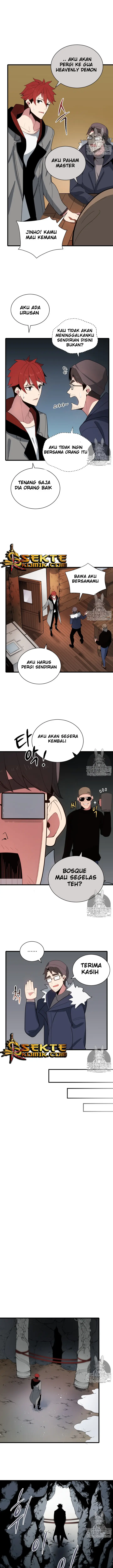 image-komik-the-descent-of-the-demonic-master-chapter-25-11/14