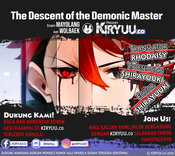image-komik-the-descent-of-the-demonic-master-chapter-26-0/17