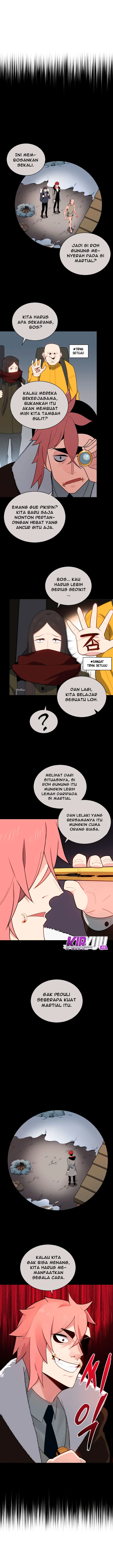 image-komik-the-descent-of-the-demonic-master-chapter-26-5/17